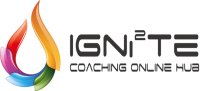IGNITE Coaching Online Hub